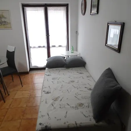 A Scalea