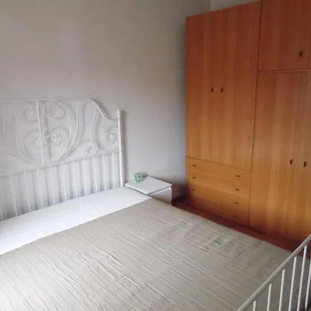 Appartement A *